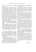 giornale/LO10020440/1932/unico/00000239