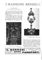 giornale/LO10020440/1932/unico/00000242