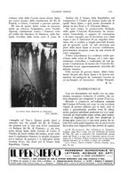 giornale/LO10020440/1932/unico/00000243
