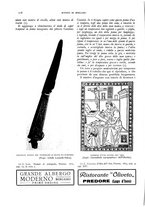 giornale/LO10020440/1932/unico/00000244