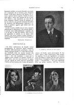 giornale/LO10020440/1932/unico/00000245
