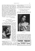 giornale/LO10020440/1932/unico/00000247