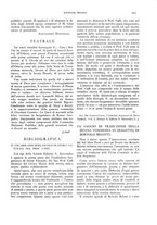 giornale/LO10020440/1932/unico/00000249