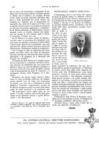 giornale/LO10020440/1932/unico/00000250