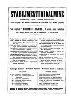 giornale/LO10020440/1932/unico/00000252