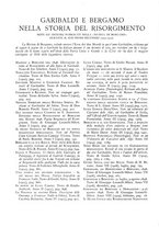 giornale/LO10020440/1932/unico/00000256