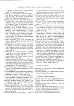 giornale/LO10020440/1932/unico/00000257