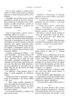 giornale/LO10020440/1932/unico/00000259