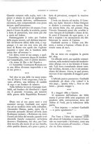 giornale/LO10020440/1932/unico/00000261
