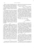 giornale/LO10020440/1932/unico/00000262