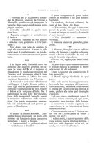 giornale/LO10020440/1932/unico/00000265
