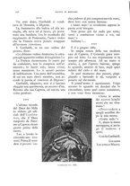 giornale/LO10020440/1932/unico/00000266