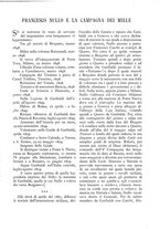 giornale/LO10020440/1932/unico/00000267