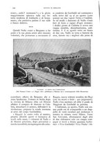 giornale/LO10020440/1932/unico/00000270