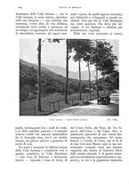 giornale/LO10020440/1932/unico/00000274