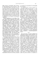 giornale/LO10020440/1932/unico/00000275