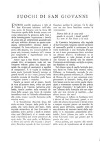 giornale/LO10020440/1932/unico/00000278