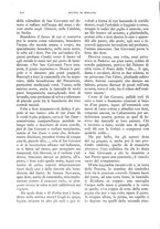 giornale/LO10020440/1932/unico/00000280