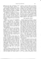 giornale/LO10020440/1932/unico/00000281