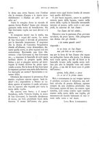 giornale/LO10020440/1932/unico/00000282