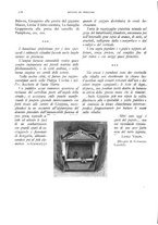 giornale/LO10020440/1932/unico/00000288