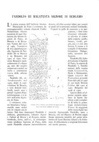 giornale/LO10020440/1932/unico/00000289