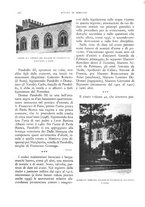 giornale/LO10020440/1932/unico/00000290