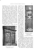 giornale/LO10020440/1932/unico/00000291