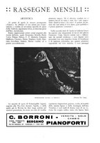 giornale/LO10020440/1932/unico/00000295