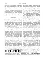 giornale/LO10020440/1932/unico/00000296