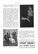 giornale/LO10020440/1932/unico/00000297