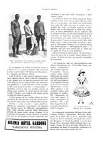 giornale/LO10020440/1932/unico/00000299