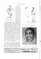 giornale/LO10020440/1932/unico/00000300