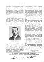 giornale/LO10020440/1932/unico/00000302