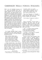 giornale/LO10020440/1932/unico/00000308