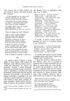 giornale/LO10020440/1932/unico/00000309
