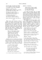 giornale/LO10020440/1932/unico/00000310
