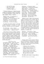 giornale/LO10020440/1932/unico/00000311
