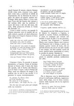 giornale/LO10020440/1932/unico/00000312