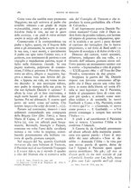 giornale/LO10020440/1932/unico/00000316