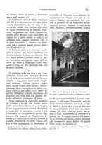 giornale/LO10020440/1932/unico/00000317