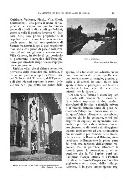 Rivista di Bergamo