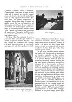 giornale/LO10020440/1932/unico/00000325