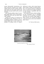 giornale/LO10020440/1932/unico/00000326