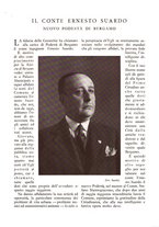 giornale/LO10020440/1932/unico/00000327