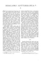 giornale/LO10020440/1932/unico/00000329