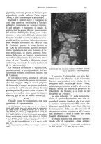giornale/LO10020440/1932/unico/00000331
