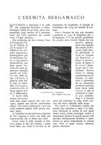 giornale/LO10020440/1932/unico/00000334