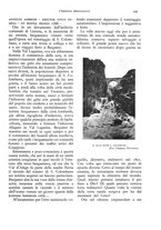 giornale/LO10020440/1932/unico/00000335