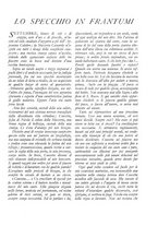 giornale/LO10020440/1932/unico/00000337